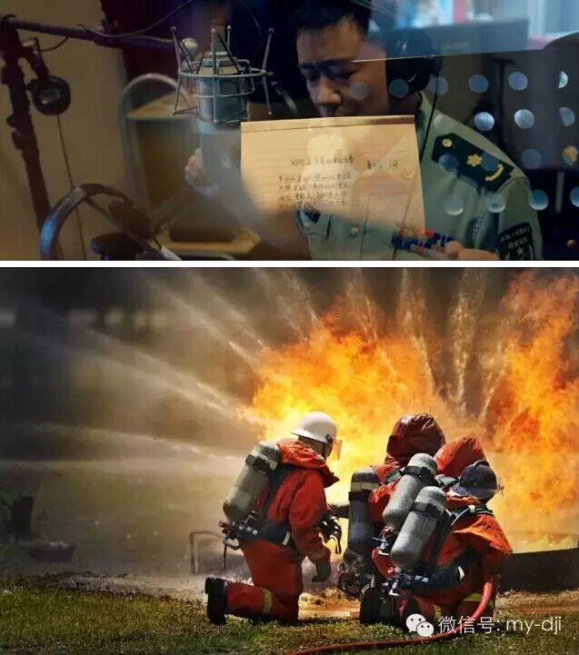 QQ圖片20150816092955.jpg QQ圖片20150816092955.jpg