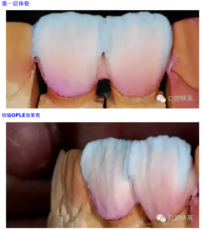 QQ圖片20150816095823.png QQ圖片20150816095823.png