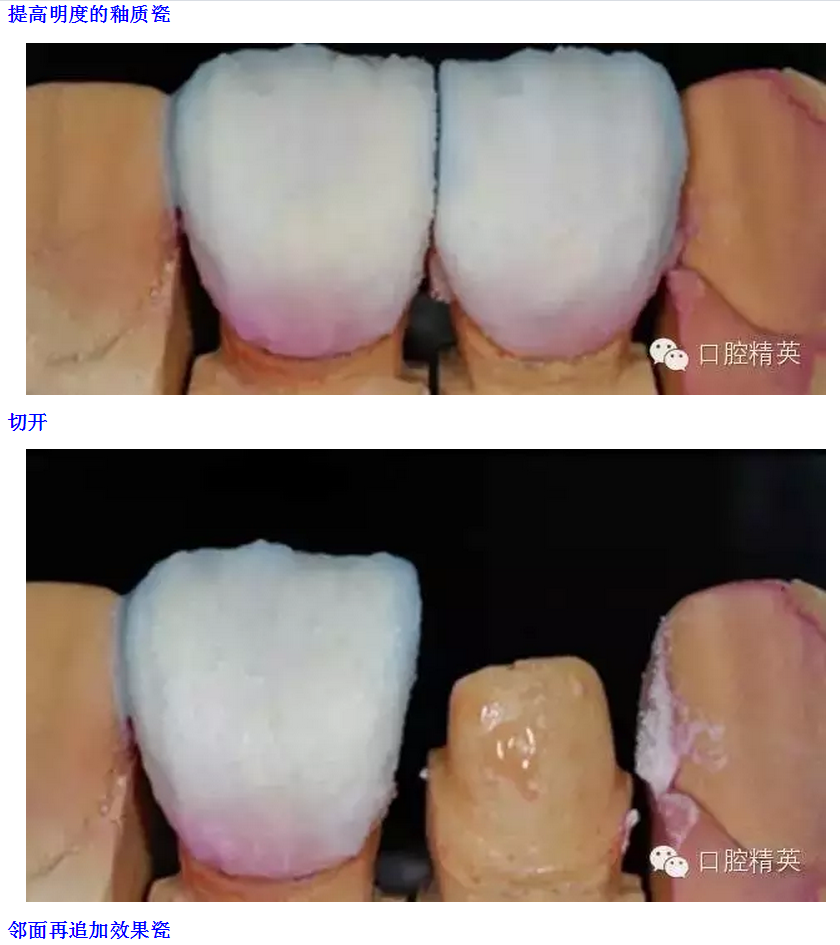 QQ圖片20150816095904.png QQ圖片20150816095904.png