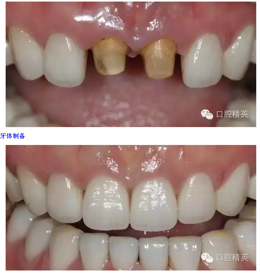 QQ圖片20150816095955.png QQ圖片20150816095955.png