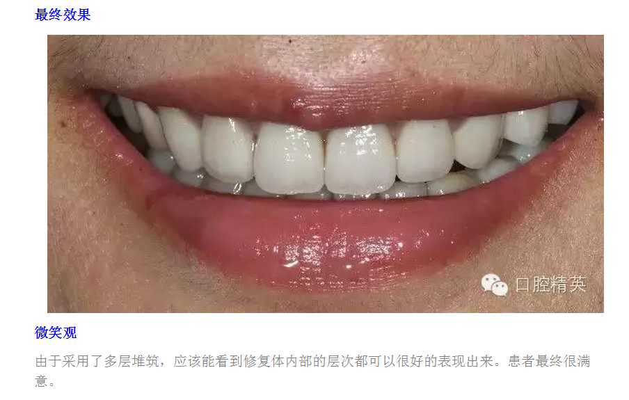 QQ圖片20150816100007.png QQ圖片20150816100007.png