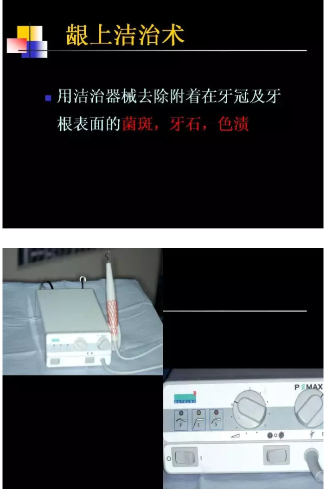 QQ圖片20150819094508.png QQ圖片20150819094508.png