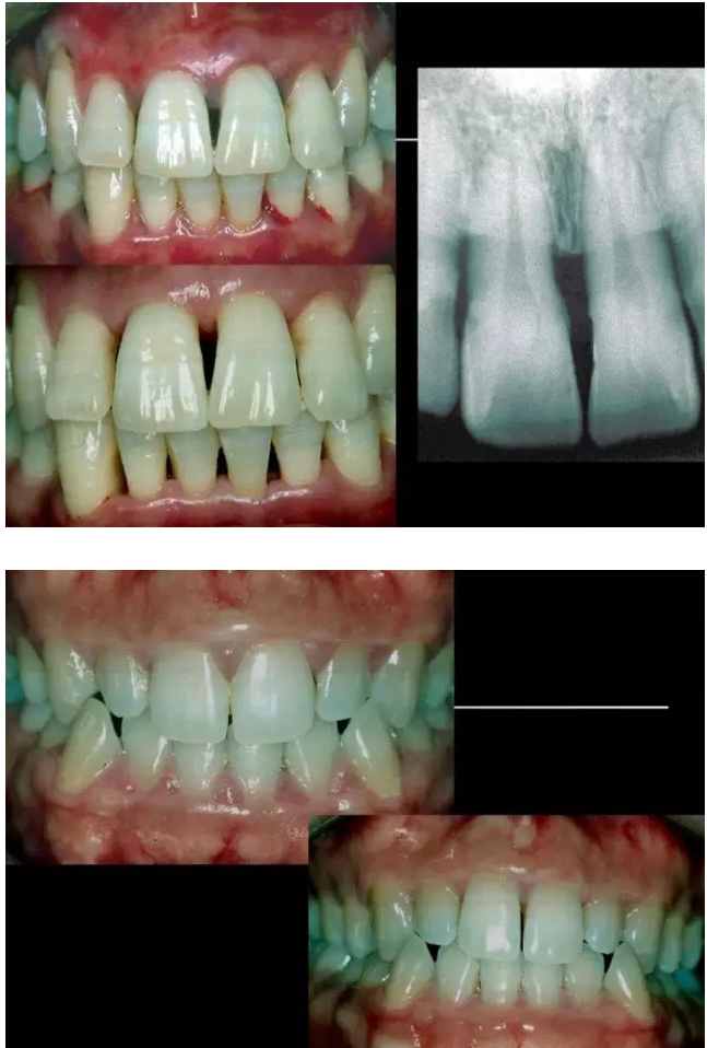 QQ圖片20150819094743.png QQ圖片20150819094743.png