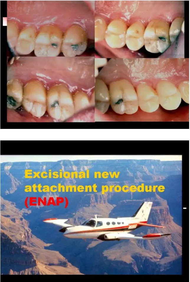 QQ圖片20150819094758.png QQ圖片20150819094758.png