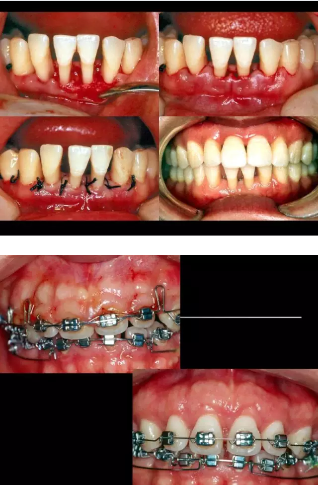 QQ圖片20150819094909.png QQ圖片20150819094909.png