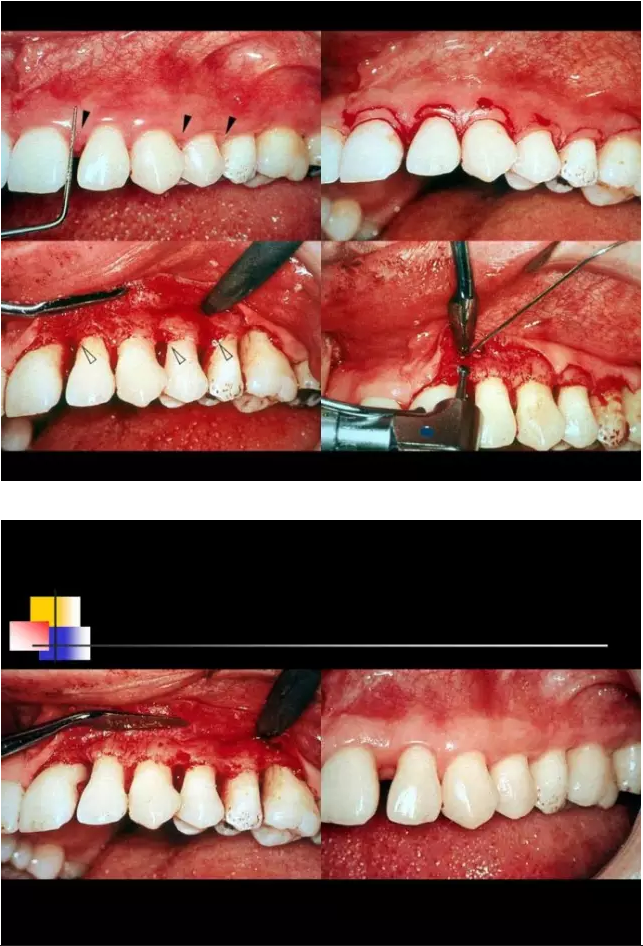 QQ圖片20150819094925.png QQ圖片20150819094925.png