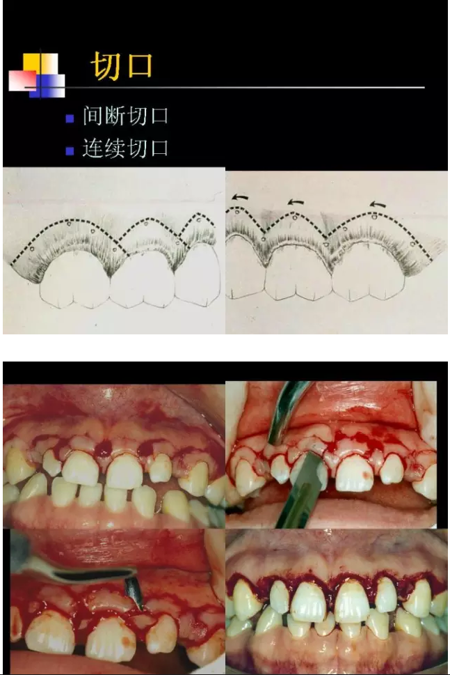 QQ圖片20150819094954.png QQ圖片20150819094954.png