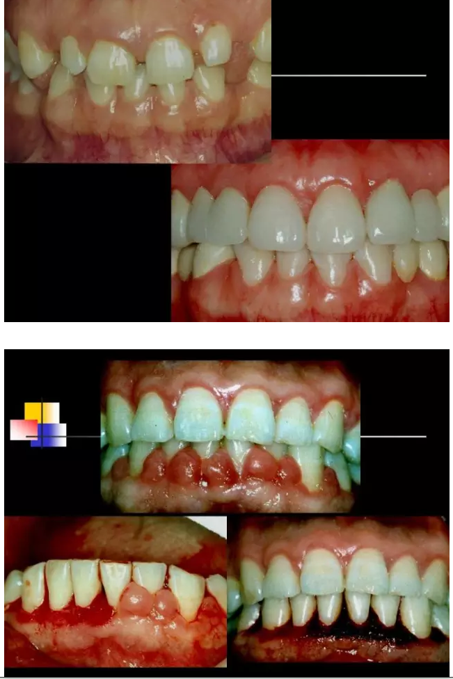 QQ圖片20150819095011.png QQ圖片20150819095011.png