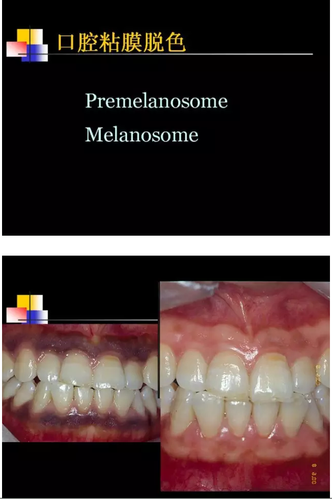 QQ圖片20150819095027.png QQ圖片20150819095027.png