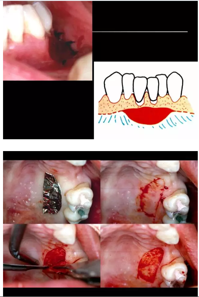 QQ圖片20150819095117.png QQ圖片20150819095117.png