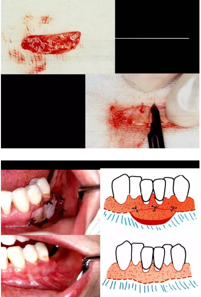 QQ圖片20150819095137.png QQ圖片20150819095137.png