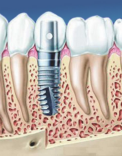 QQ圖片20150819142334.png QQ圖片20150819142334.png