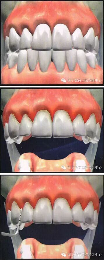 QQ圖片20150820093937.jpg QQ圖片20150820093937.jpg