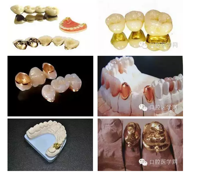 QQ圖片20150820095729.png QQ圖片20150820095729.png