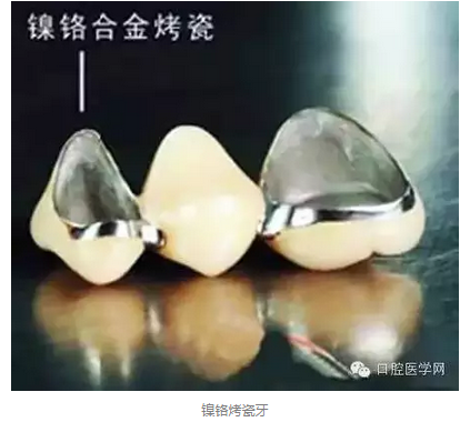 QQ圖片20150820113533.png QQ圖片20150820113533.png