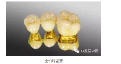 QQ圖片20150820113614.png QQ圖片20150820113614.png