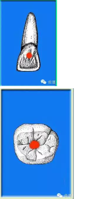 QQ圖片20150820145927.png QQ圖片20150820145927.png