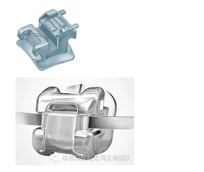 QQ圖片20150821100849.png QQ圖片20150821100849.png