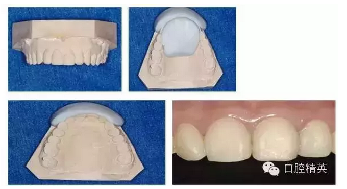 QQ圖片20150822144143.png QQ圖片20150822144143.png