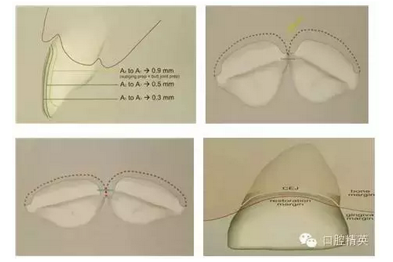 QQ圖片20150822144209.png QQ圖片20150822144209.png