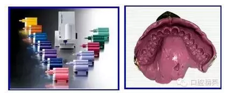 QQ圖片20150822144224.png QQ圖片20150822144224.png