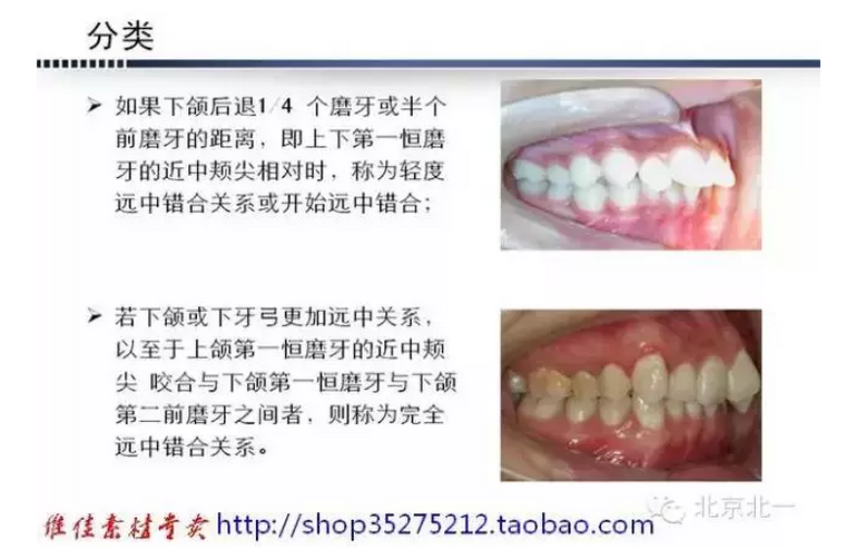 QQ圖片20150824091521.png QQ圖片20150824091521.png