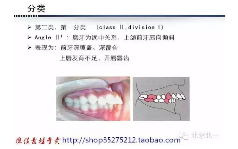 QQ圖片20150824091533.png QQ圖片20150824091533.png