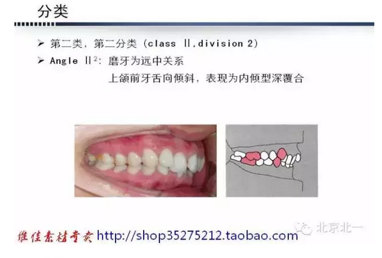 QQ圖片20150824091544.png QQ圖片20150824091544.png