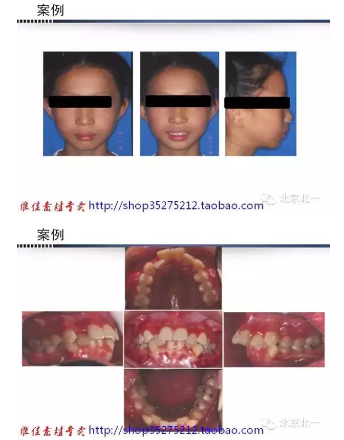 QQ圖片20150824093122.png QQ圖片20150824093122.png