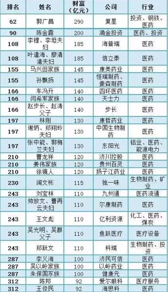 QQ圖片20150824101206.jpg QQ圖片20150824101206.jpg