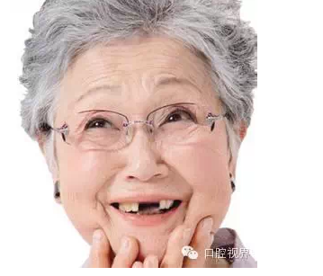 QQ圖片20150824114201.png QQ圖片20150824114201.png