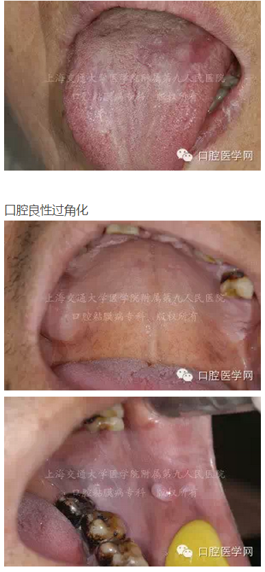 QQ圖片20150824140649.png QQ圖片20150824140649.png