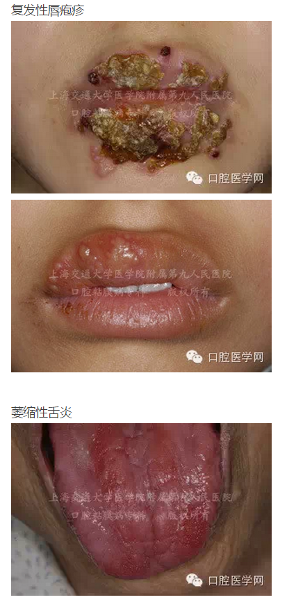 QQ圖片20150824140743.png QQ圖片20150824140743.png