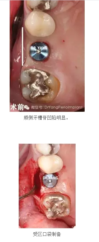 QQ圖片20150824142201.png QQ圖片20150824142201.png