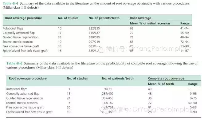 QQ圖片20150824142139.png QQ圖片20150824142139.png