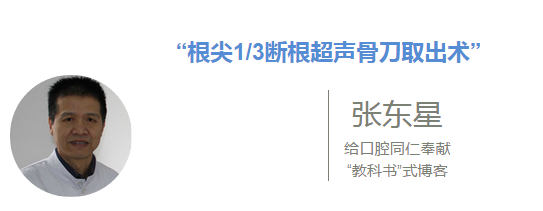 QQ圖片20150825101157.png QQ圖片20150825101157.png