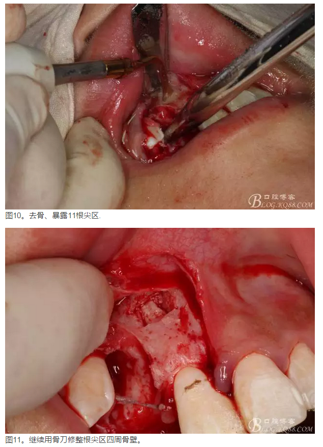 QQ圖片20150825101046.png QQ圖片20150825101046.png