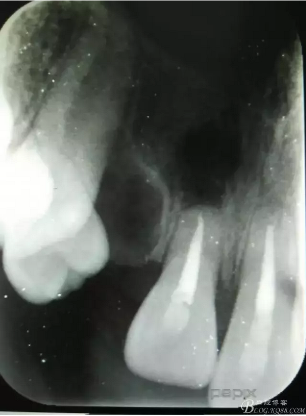 QQ圖片20150825101144.png QQ圖片20150825101144.png