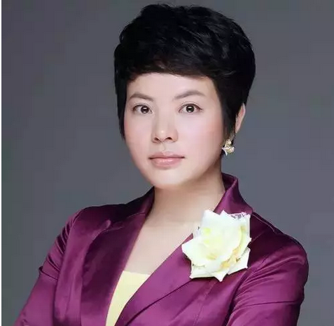 QQ圖片20150825141305.png QQ圖片20150825141305.png