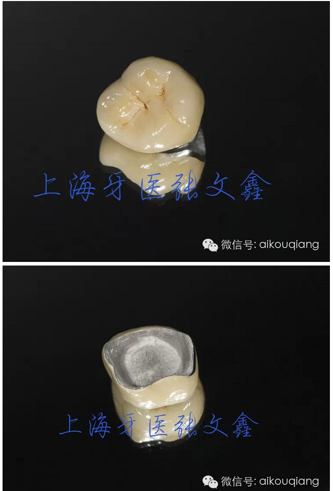 QQ圖片20150825171634.png QQ圖片20150825171634.png