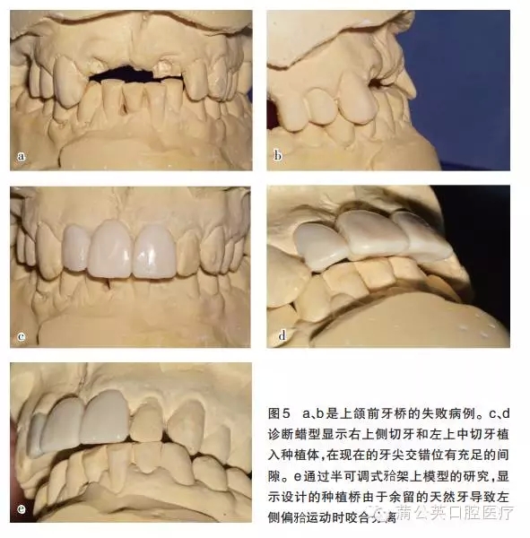 1500.webp.jpg 1500.webp.jpg