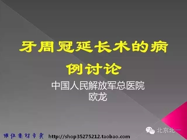 30.webp.jpg 30.webp.jpg