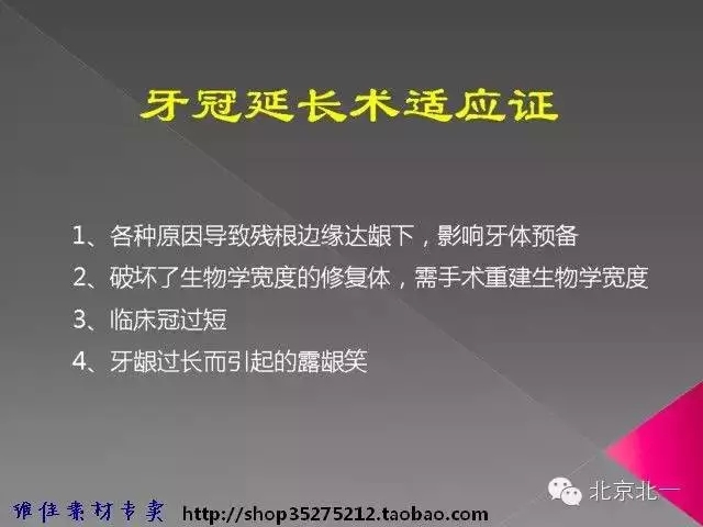 31.webp.jpg 31.webp.jpg