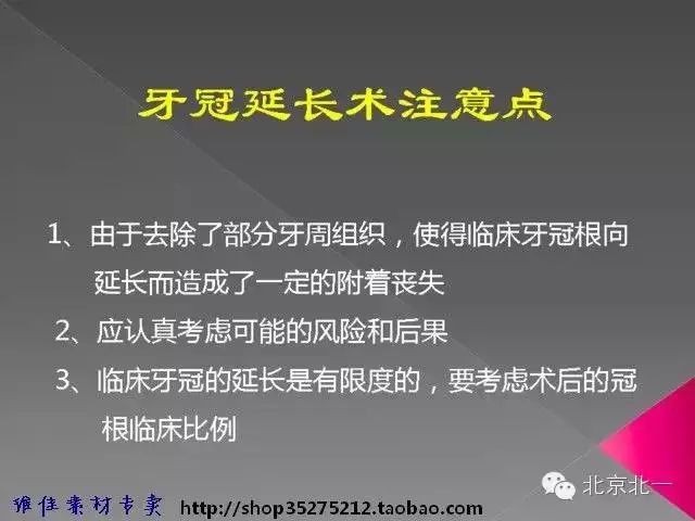 32.webp.jpg 32.webp.jpg