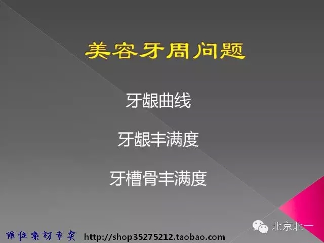 33.webp.jpg 33.webp.jpg