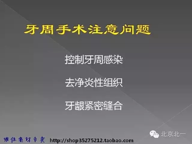 34.webp.jpg 34.webp.jpg