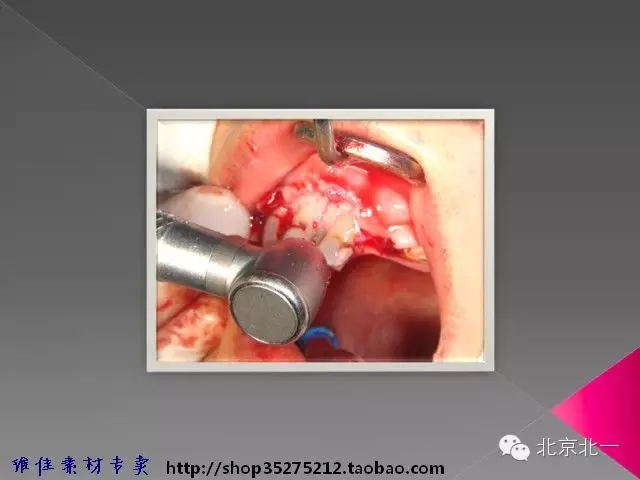 42.webp.jpg 42.webp.jpg