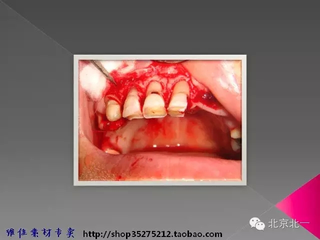 43.webp.jpg 43.webp.jpg