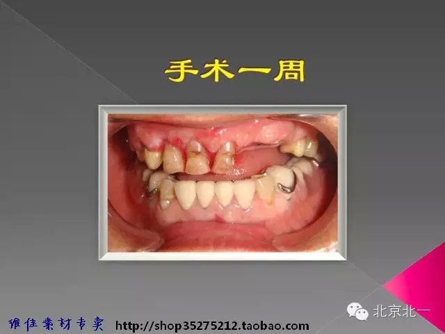 48.webp.jpg 48.webp.jpg