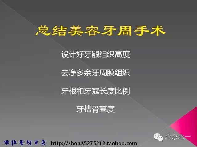 50.webp (1).jpg 50.webp (1).jpg